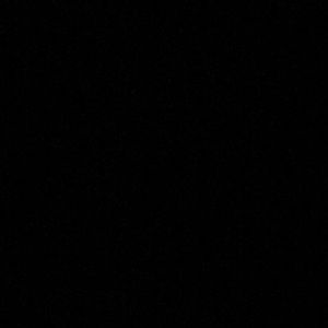 Meet your Posher, Gabby